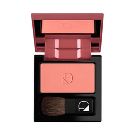 Diego Dalla Palma, Diego Dalla Palma, Blush Πούδρα Compact, 25, 5 g *Tester