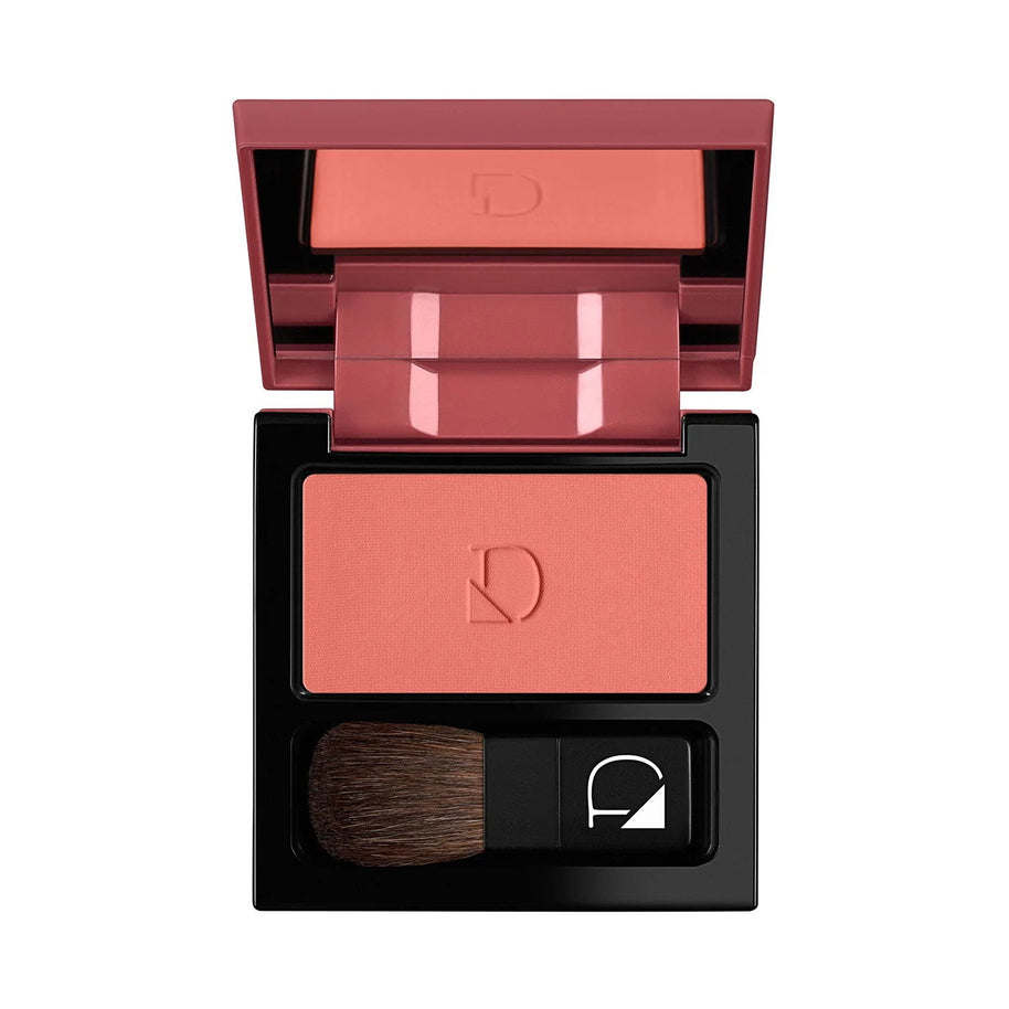 Diego Dalla Palma, Diego Dalla Palma, Blush Πούδρα Compact, 28, 5 g *Tester