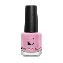 Diego Dalla Palma, Diego Dalla Palma, Quick-Dry, Βερνίκι Νυχιών, 202, Sweet Candy, 14 ml