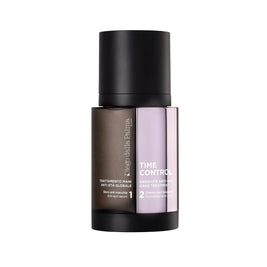 Diego Dalla Palma, Time Control, Λείανσης, Ημέρας & Νύχτας, Local Treatment Ορός, For Ageing Spots, For Hands, 30 ml