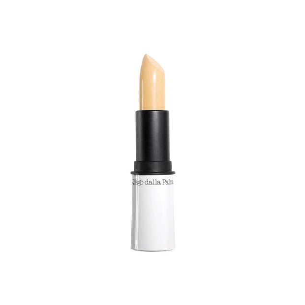 Diego Dalla Palma, Diego Dalla Palma, Concealer Stick, 01, 3.5 ml