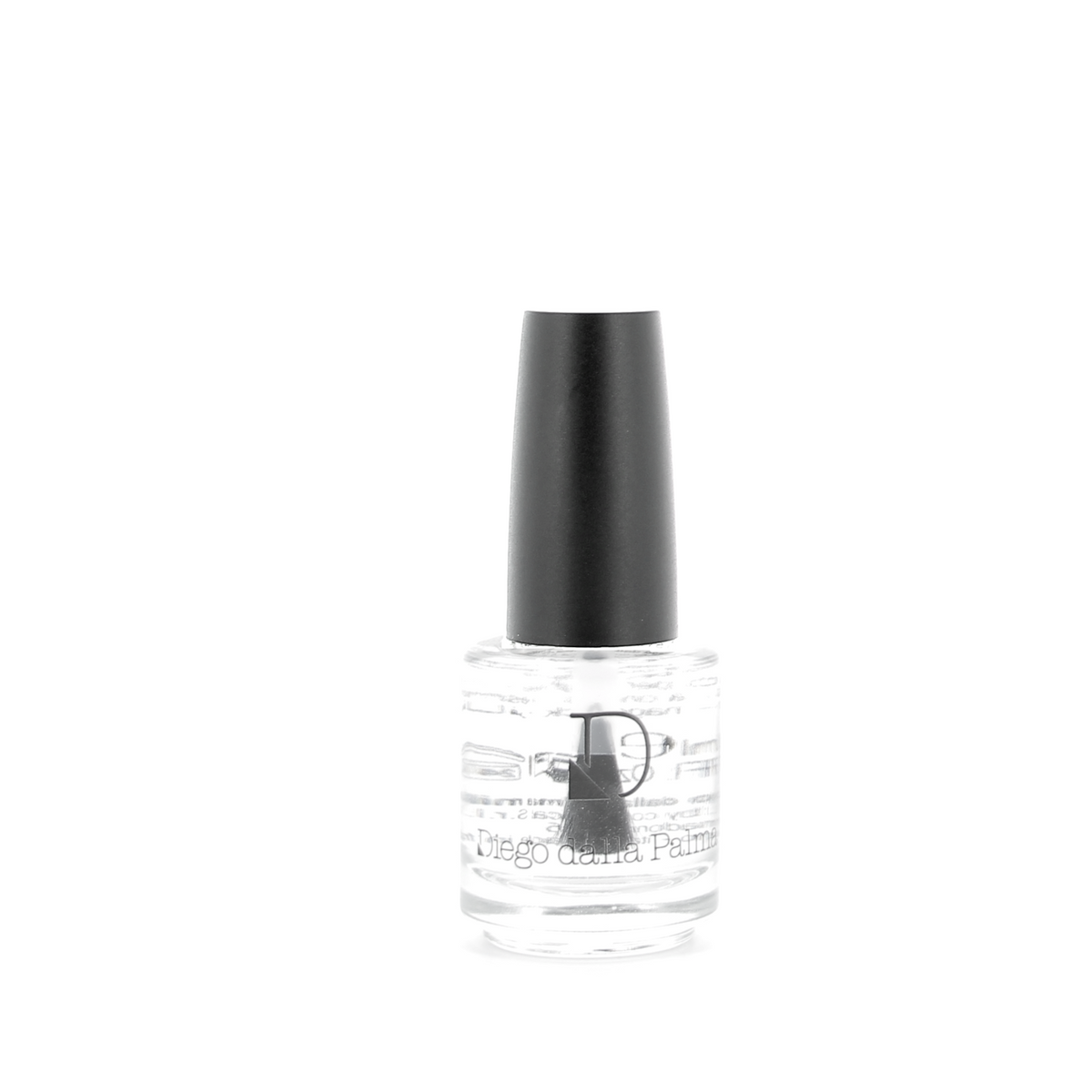 Diego Dalla Palma, Diego Dalla Palma, Top Coat, Βερνίκι Νυχιών, 203, 14 ml