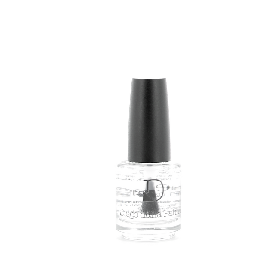 Diego Dalla Palma, Diego Dalla Palma, Top Coat, Βερνίκι Νυχιών, 203, 14 ml