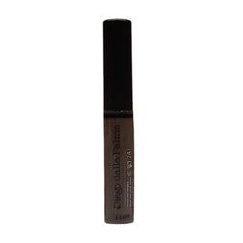 Diego Dalla Palma, Diego Dalla Palma, Volumizing, Τζελ Φρυδιών, 24, 4 ml *Tester