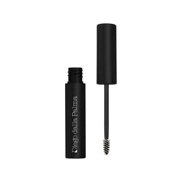 Diego Dalla Palma, Diego Dalla Palma, Volumizing, Τζελ Φρυδιών, 21, 4 ml *Tester