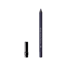 Diego Dalla Palma, Diego Dalla Palma, Αδιάβροχο, Long Lasting, Μολύβι Eyeliner, 34, 1.2 g