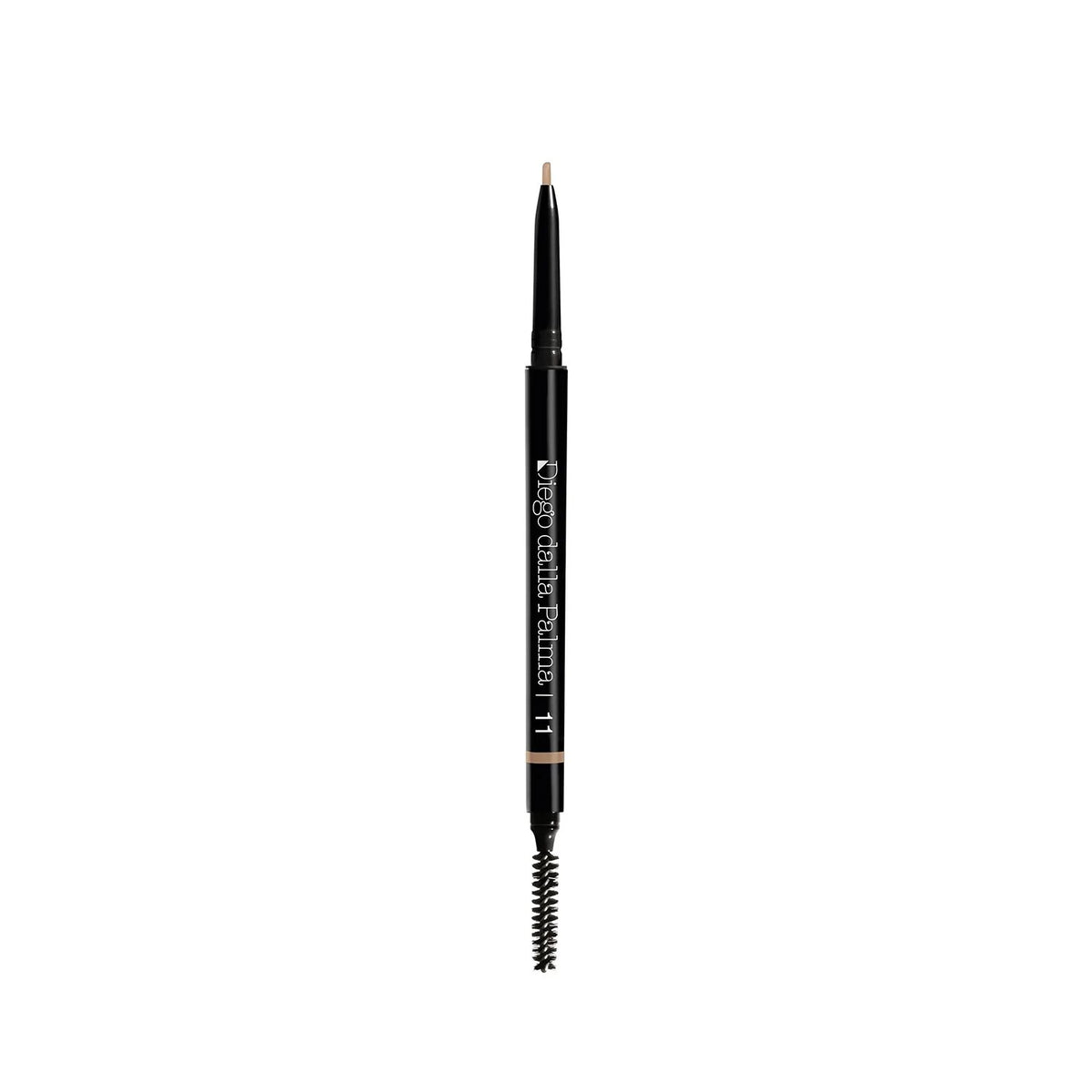 Diego Dalla Palma, Diego Dalla Palma, Αδιάβροχο, Eyebrow Cream Pencil, 11, 1.08 g