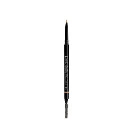 Diego Dalla Palma, Diego Dalla Palma, Αδιάβροχο, Eyebrow Cream Pencil, 11, 1.08 g