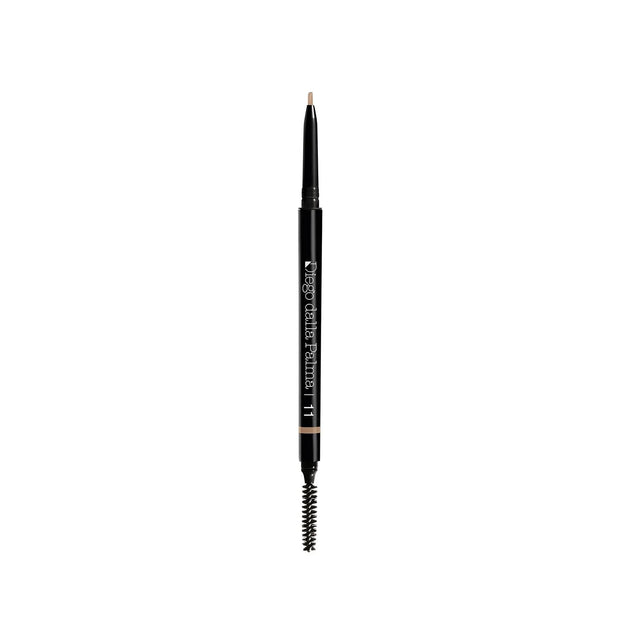 Diego Dalla Palma, Diego Dalla Palma, Αδιάβροχο, Eyebrow Cream Pencil, 13, 1.08 g