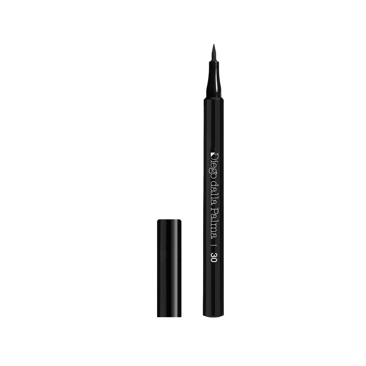 Diego Dalla Palma, Diego Dalla Palma, Αδιάβροχο, Μολύβι Eyeliner, 30, 1 ml