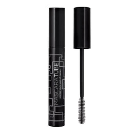 Diego Dalla Palma, Extended, Mascara, 131, Black, 12 ml