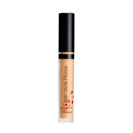 Diego Dalla Palma, Geisha Lift, Lifting & Σύσφιξης, Cream Concealer, 120, 3 ml *Tester