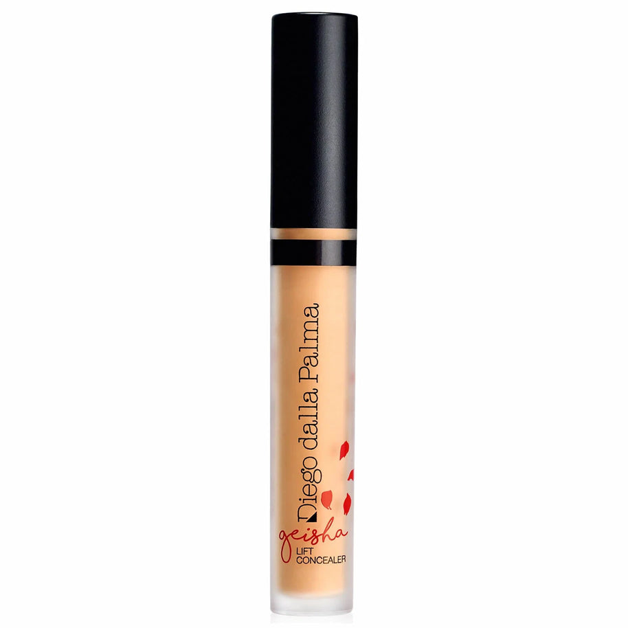 Diego Dalla Palma, Geisha Lift, Lifting & Σύσφιξης, Cream Concealer, 123, 3 ml