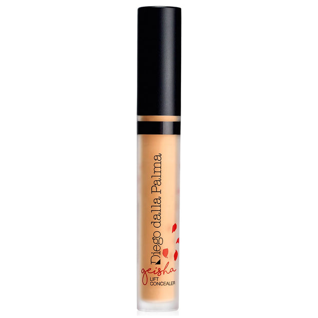 Diego Dalla Palma, Geisha Lift, Lifting & Σύσφιξης, Cream Concealer, 123, 3 ml