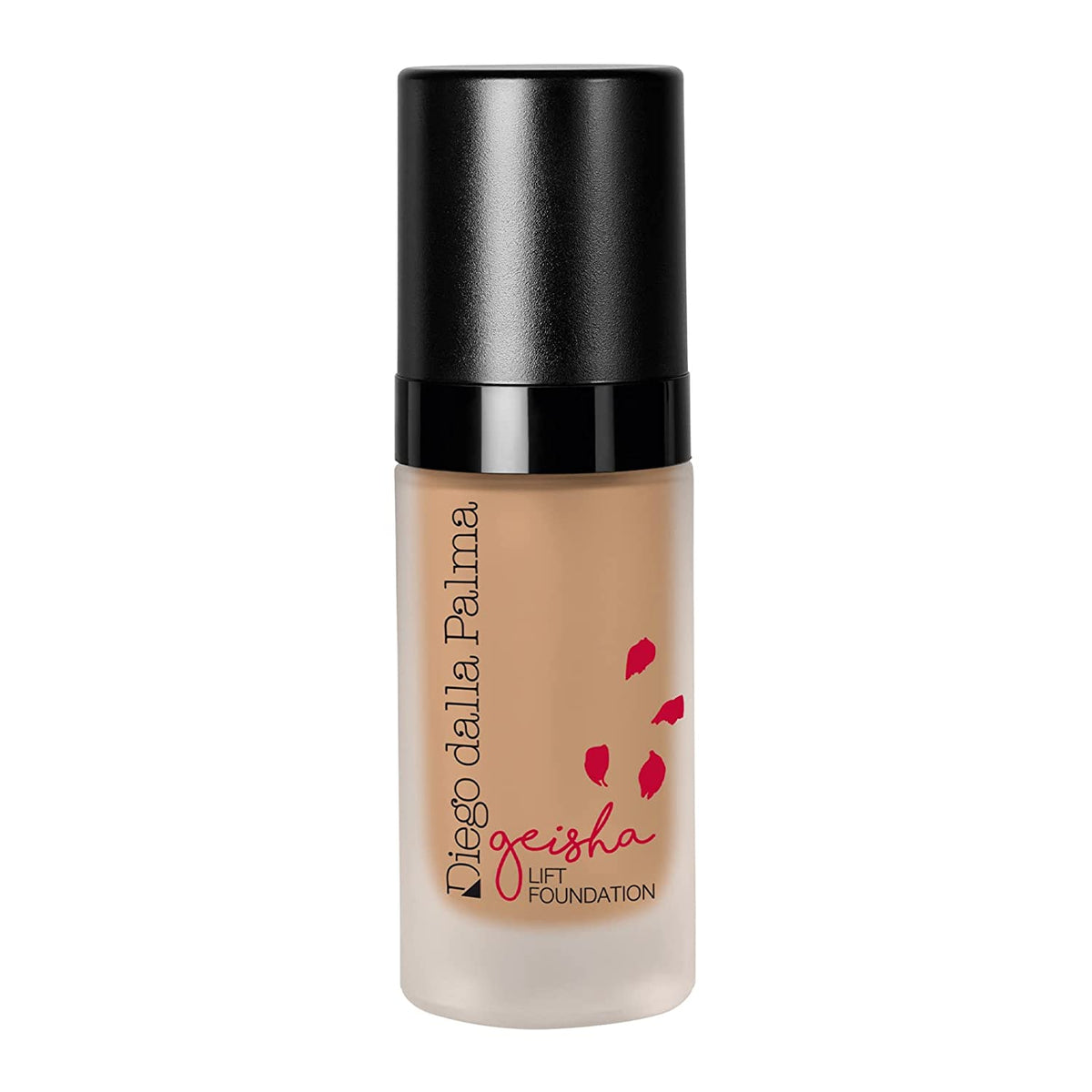 Diego Dalla Palma, Geisha Lift, Lifting & Σύσφιξης, Υγρό Foundation, 225, 30 ml