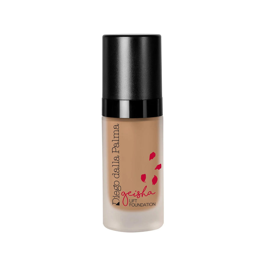 Diego Dalla Palma, Geisha Lift, Lifting & Σύσφιξης, Cream Foundation, 227, 30 ml
