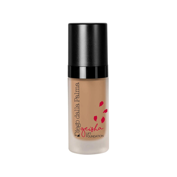 Diego Dalla Palma, Geisha Lift, Lifting & Σύσφιξης, Cream Foundation, 227, 30 ml