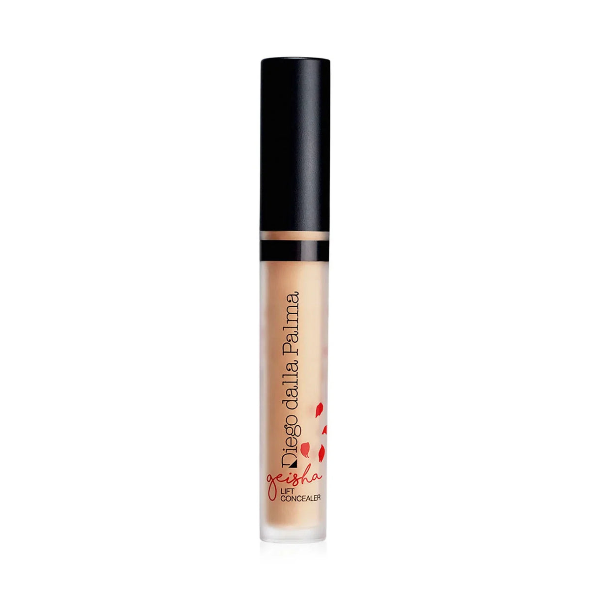 Diego Dalla Palma, Geisha Lift, Lifting & Σύσφιξης, Cream Concealer, 122, 3 ml