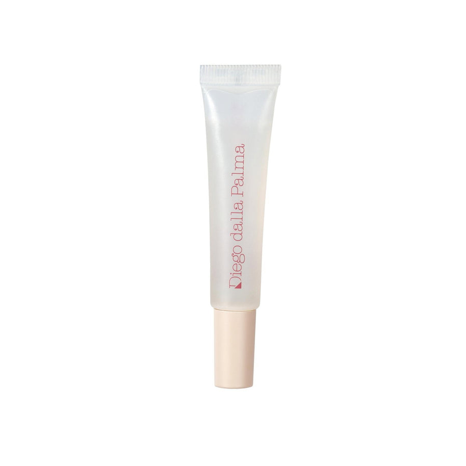 Diego Dalla Palma, Hydrate My Lips, Ενυδατικό, Βάλσαμο Χειλιών Treatment, 10 ml