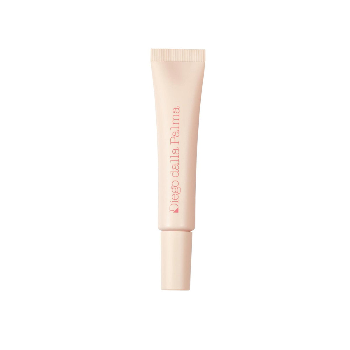 Diego Dalla Palma, Plump My Lips, Volumizing, Βάλσαμο Χειλιών, 112, Transparent, 10 ml