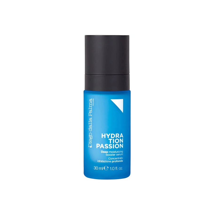 Diego Dalla Palma, Hydration Passion, Ενυδατικό, Ορός Προσώπου, 30 ml