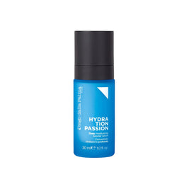Diego Dalla Palma, Hydration Passion, Ενυδατικό, Ορός, Για το Πρόσωπο, 30 ml