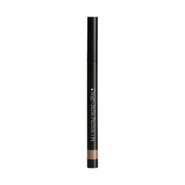 Diego Dalla Palma, Microblading, Eyebrow Cream Pencil, 71, 0.6 g
