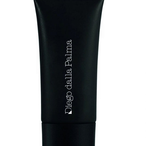 Diego Dalla Palma, Milano Makeupstudio Face Perfector, Lifting & Σύσφιξης, Foundation Primer, 30 ml