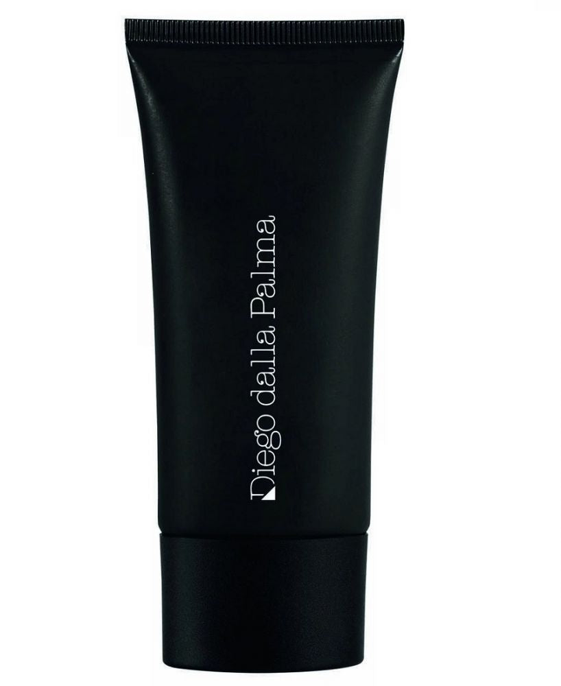 Diego Dalla Palma, Milano Makeupstudio Face Perfector, Lifting & Σύσφιξης, Foundation Primer, 30 ml