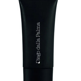 Diego Dalla Palma, Milano Makeupstudio Face Perfector, Lifting & Σύσφιξης, Foundation Primer, 30 ml