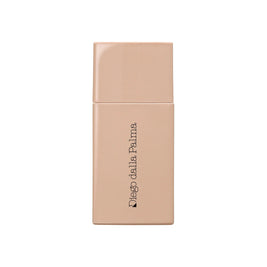 Diego Dalla Palma, Nudissimo, Glow, Υγρό Foundation, 255W, 30 ml