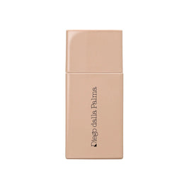 Diego Dalla Palma, Nudissimo, Glow, Liquid Foundation, 258W, 30 ml