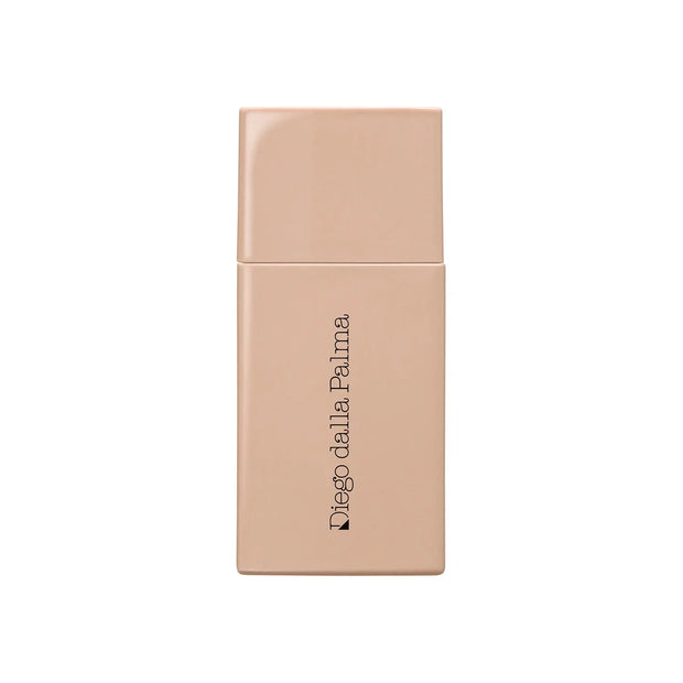 Diego Dalla Palma, Nudissimo, Glow, Liquid Foundation, 258W, 30 ml