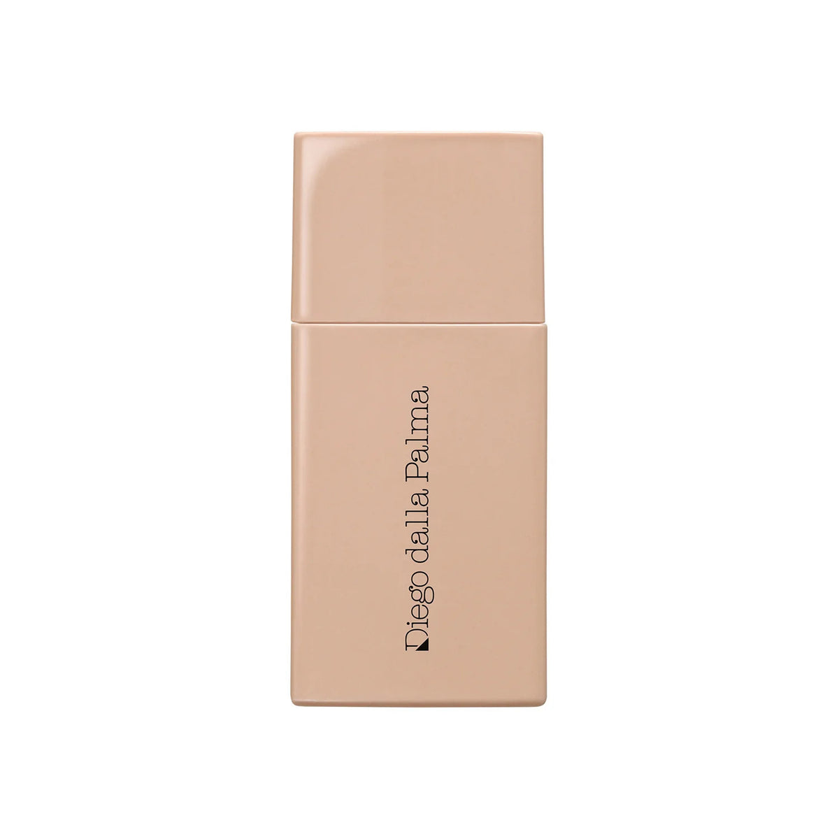 Diego Dalla Palma, Nudissimo, Glow, Υγρό Foundation, 258W, 30 ml