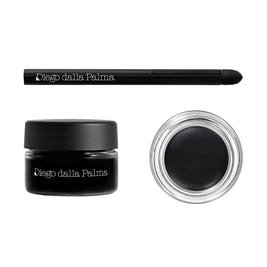 Diego Dalla Palma, Oriental, Αδιάβροχο, Kohl Kajal Eyeliner, 11, 3.2 g