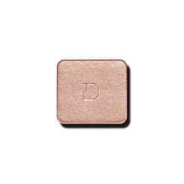 Diego Dalla Palma, Pearly, Σκιά Ματιών Powder, 121, Glowing Rose, 1 Shade, Refill, 2 g