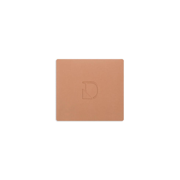 Diego Dalla Palma, Always Bronze, Bronzer Συμπαγής Πούδρα, 111, Terracotta, 5 g