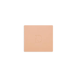 Diego Dalla Palma, Perfect Skin, Πούδρα Compact, 348, Beige Neutro, Refill, 5 g