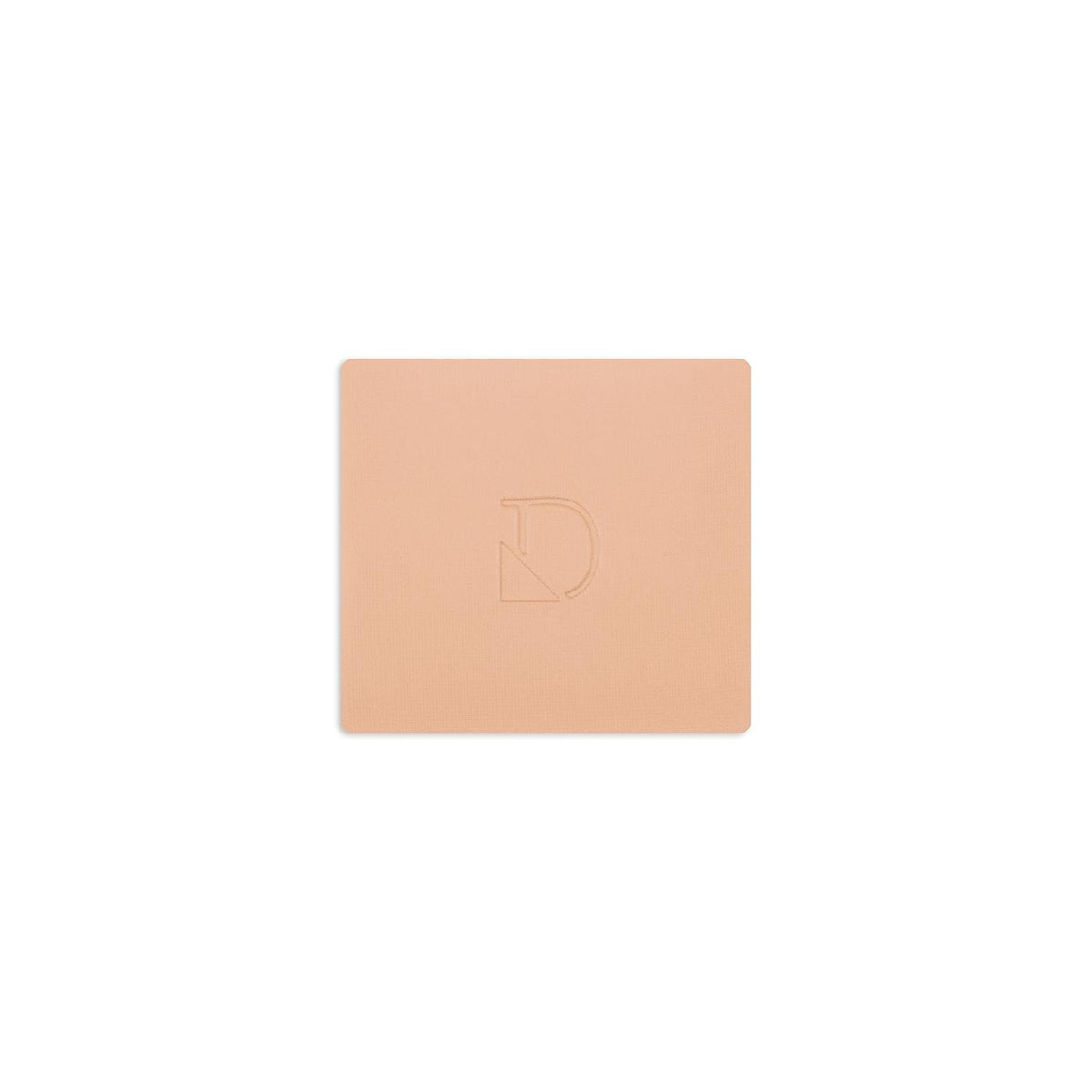 Diego Dalla Palma, Perfect Skin, Συμπαγής Πούδρα, 348, Beige Neutro, Refill, 5 g