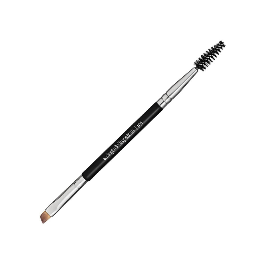 Diego Dalla Palma, Professional, Double-Ended, Πινέλο Φρυδιών, No. 101, *Tester