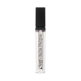 Diego Dalla Palma, Push Up, Volumizing, Lip Gloss, 50, 8 ml