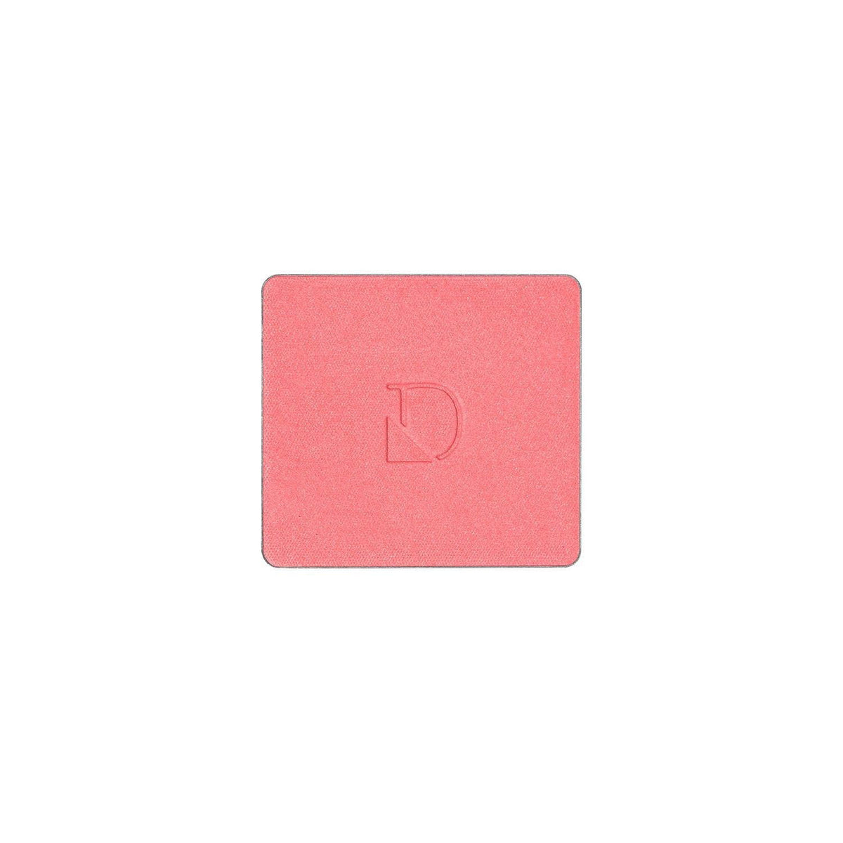 Diego Dalla Palma, Radiant, Blush Πούδρα Compact, 01, Refill, 5 g