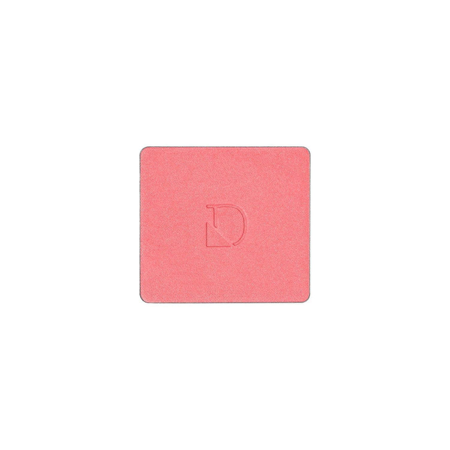 Diego Dalla Palma, Radiant, Blush Πούδρα Compact, 01, Refill, 5 g