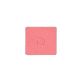 Diego Dalla Palma, Radiant, Blush Πούδρα Compact, 01, Refill, 5 g