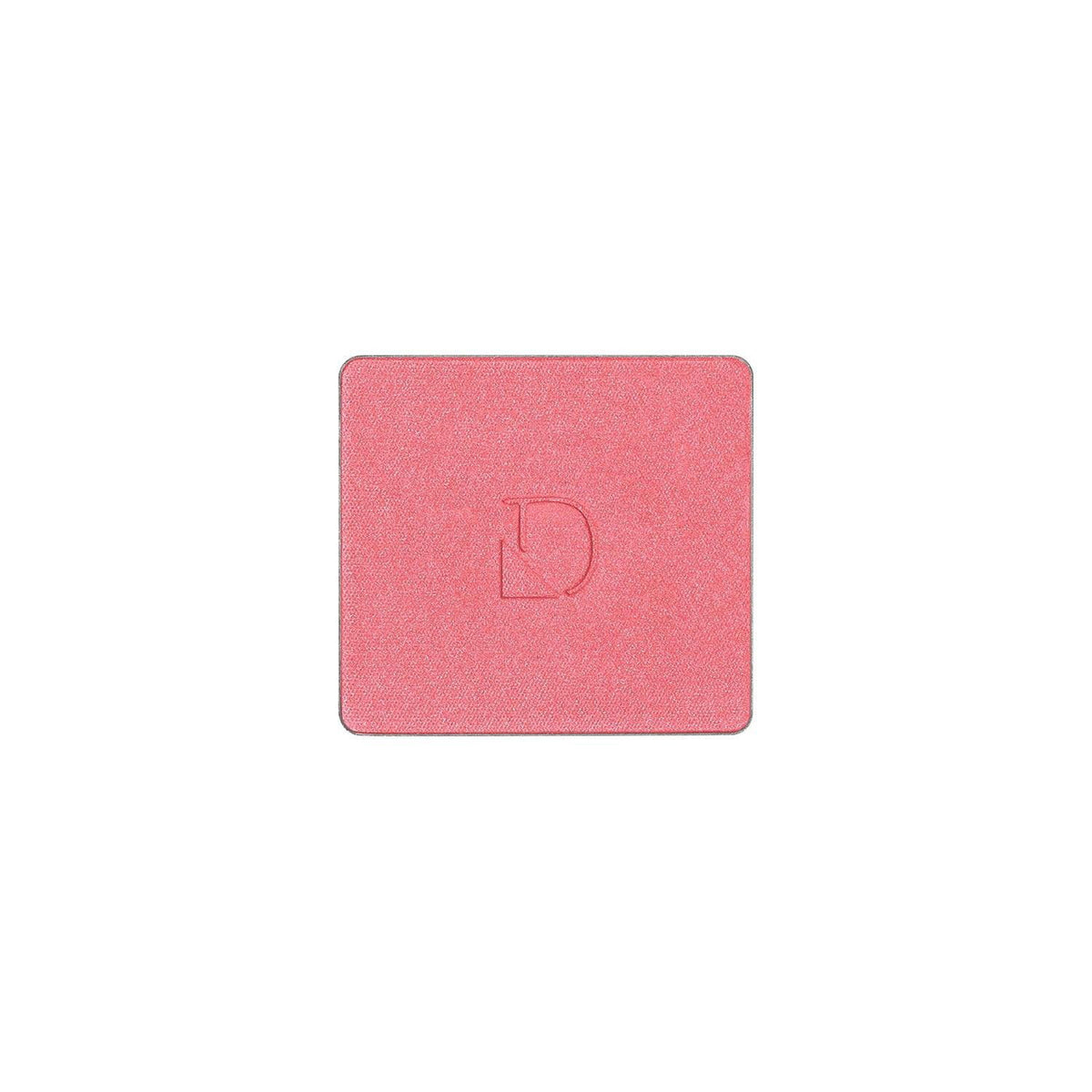 Diego Dalla Palma, Radiant, Blush Συμπαγής Πούδρα, 02, Refill, 5 g