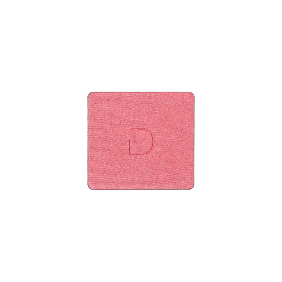 Diego Dalla Palma, Radiant, Blush Συμπαγής Πούδρα, 02, Refill, 5 g