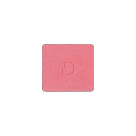 Diego Dalla Palma, Radiant, Blush Συμπαγής Πούδρα, 02, Refill, 5 g