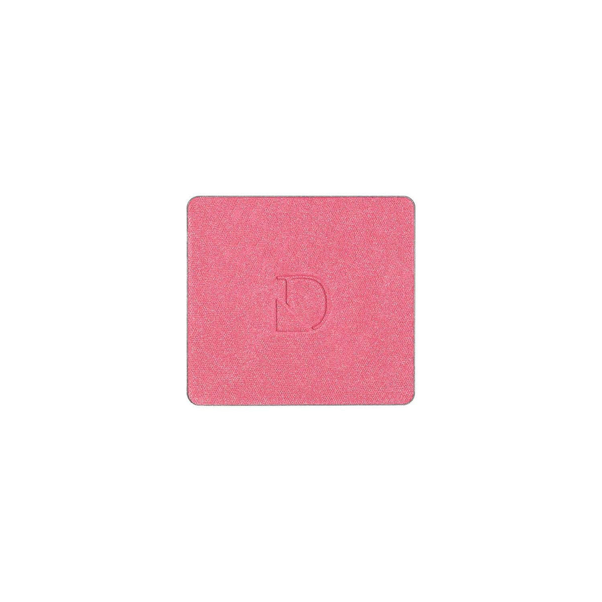 Diego Dalla Palma, Radiant, Blush Συμπαγής Πούδρα, 03, Refill, 5 g