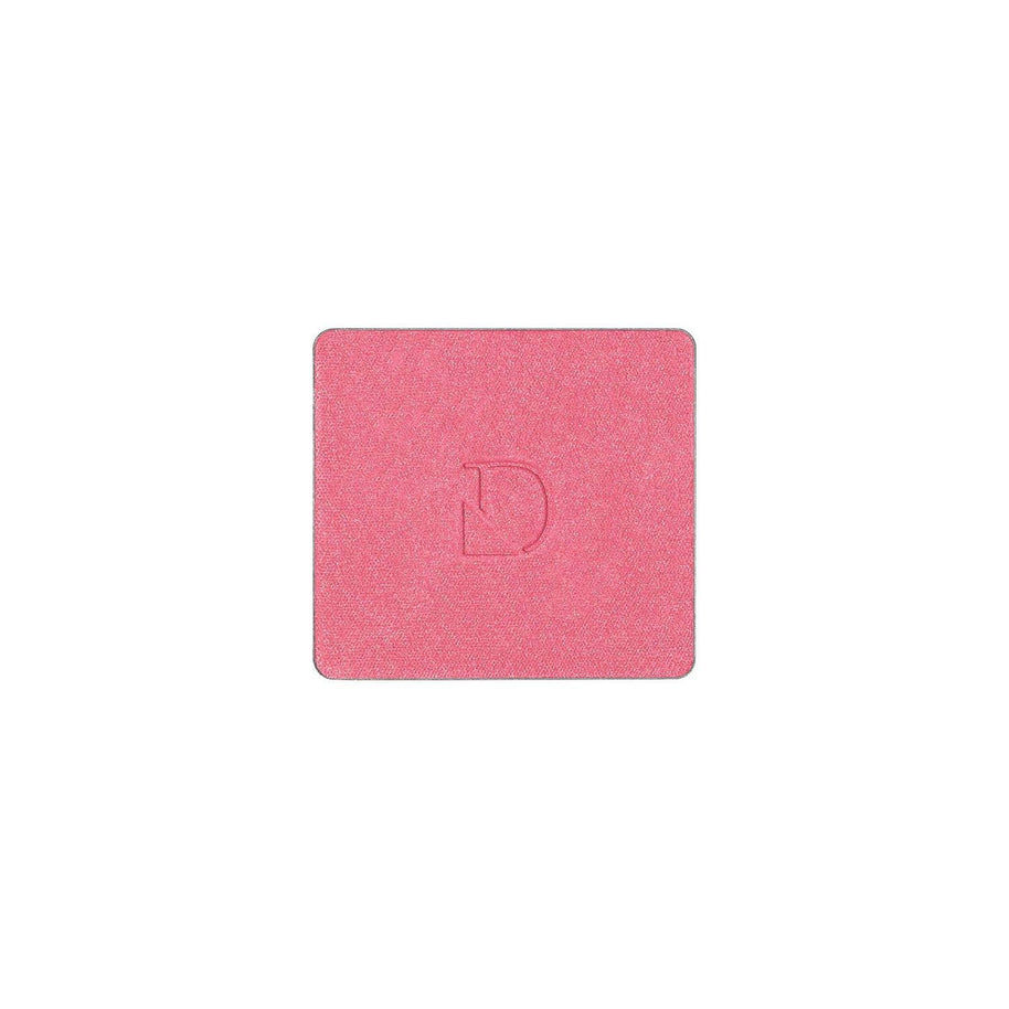 Diego Dalla Palma, Radiant, Blush Συμπαγής Πούδρα, 03, Refill, 5 g