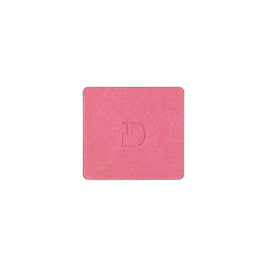 Diego Dalla Palma, Radiant, Blush Συμπαγής Πούδρα, 03, Refill, 5 g